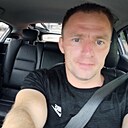Александр, 36 лет