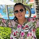 Альбина, 44 года
