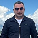 Arsen, 45 лет