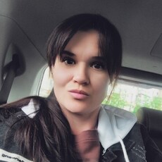 Фотография девушки Марина, 37 лет из г. Чита