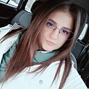 Lk, 31 год