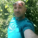 Slava, 47 лет
