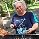 Людмила, 51 год