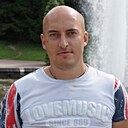 Митя, 43 года