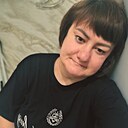 Оля, 34 года