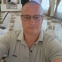 Александр, 44 года