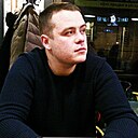 Дмитрий, 32 года