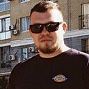 Андрей, 33 года