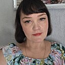 Елена, 52 года