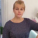 Мария, 54 года