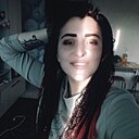 Sandiablo, 28 лет
