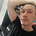 Александр, 30 лет