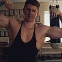 Сергей, 29 лет