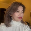 Олллддж, 55 лет
