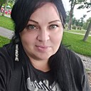 Не Кто, 46 лет