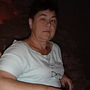 Яна, 53 года