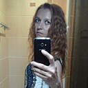 Евгения, 33 года