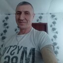 Игорь, 50 лет