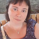Наталья, 47 лет