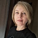 Екатерина, 54 года