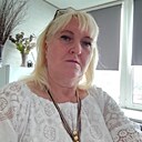Людмила, 49 лет