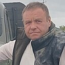 Леша, 55 лет