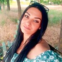 Лилия, 39 лет