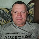 Юрий, 43 года
