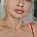 Irina, 46 лет