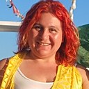 Анна, 40 лет