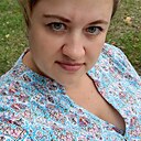 Наталья, 42 года