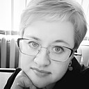 Наталья, 42 года