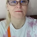 Светлана, 56 лет