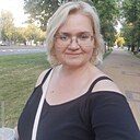 Ирина, 47 лет
