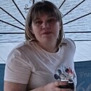 Инна, 39 лет