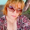 Иллюзия, 49 лет