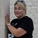 Мария, 45 лет