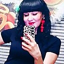 Лена, 44 года