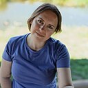 Екатерина, 44 года