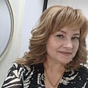 Елена, 50 лет