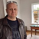Владимир, 53 года