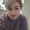 Елена, 47 лет