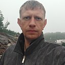 Павел, 39 лет