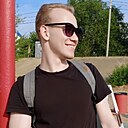 Дмитрий, 26 лет