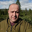 Сергей, 46 лет