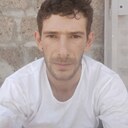 Боря, 35 лет