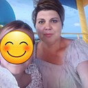 Слава, 44 года