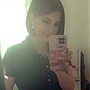 Елена, 37 лет