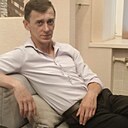 Александр, 40 лет