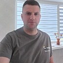 Андрей, 35 лет